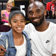 Illustration for article titled Kobe Bryant's Legacy Lived On In An Unexpected Way At The WNBA Draft